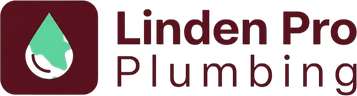 Linden Pro Plumbing